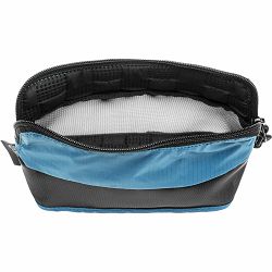 tamrac-goblin-accessory-pouch-17-ocean-t-23554000739_5.jpg