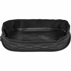 tamrac-goblin-accessory-pouch-17-ocean-t-23554000739_6.jpg