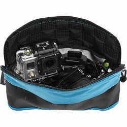 tamrac-goblin-accessory-pouch-17-ocean-t-23554000739_7.jpg