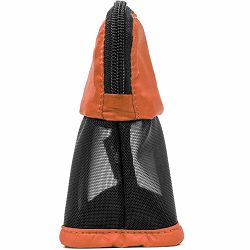 tamrac-goblin-accessory-pouch-17-pumpkin-23554000890_3.jpg
