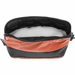 tamrac-goblin-accessory-pouch-17-pumpkin-23554000890_4.jpg