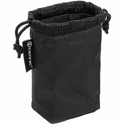 tamrac-goblin-body-pouch-04-black-vreca--23554002955_1.jpg