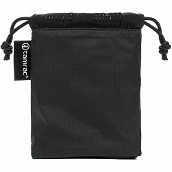 tamrac-goblin-body-pouch-04-black-vreca--23554002955_2.jpg