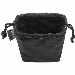 tamrac-goblin-body-pouch-04-black-vreca--23554002955_3.jpg