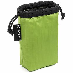 tamrac-goblin-body-pouch-04-kiwi-vreca-z-23554000968_1.jpg