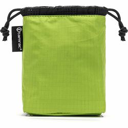 tamrac-goblin-body-pouch-04-kiwi-vreca-z-23554000968_2.jpg