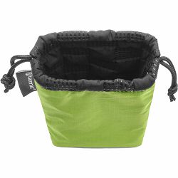 tamrac-goblin-body-pouch-04-kiwi-vreca-z-23554000968_3.jpg