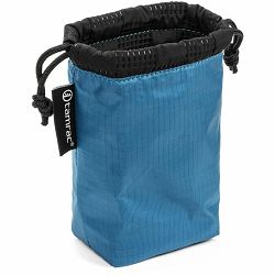tamrac-goblin-body-pouch-04-ocean-vreca--23554000630_1.jpg