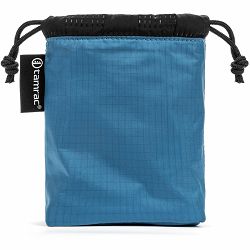 tamrac-goblin-body-pouch-04-ocean-vreca--23554000630_2.jpg