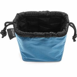 tamrac-goblin-body-pouch-04-ocean-vreca--23554000630_3.jpg