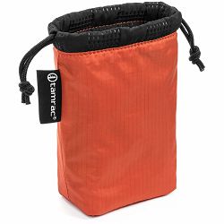 tamrac-goblin-body-pouch-04-pumpkin-vrec-23554000807_1.jpg