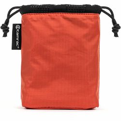 tamrac-goblin-body-pouch-04-pumpkin-vrec-23554000807_2.jpg