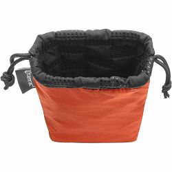 tamrac-goblin-body-pouch-04-pumpkin-vrec-23554000807_3.jpg