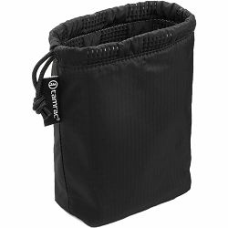 Tamrac Goblin Body Pouch 1.0 Black vreća za fotoaparat (T1135-1919)