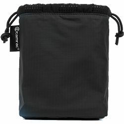 tamrac-goblin-body-pouch-10-black-vreca--23554002962_2.jpg
