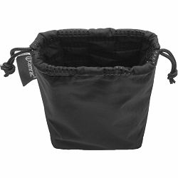 tamrac-goblin-body-pouch-10-black-vreca--23554002962_3.jpg