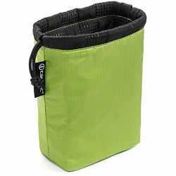 Tamrac Goblin Body Pouch 1.0 kiwi vreća za fotoaparat (T1135-5252)