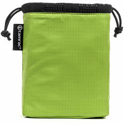 tamrac-goblin-body-pouch-10-kiwi-vreca-z-23554000975_2.jpg