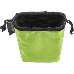 tamrac-goblin-body-pouch-10-kiwi-vreca-z-23554000975_3.jpg