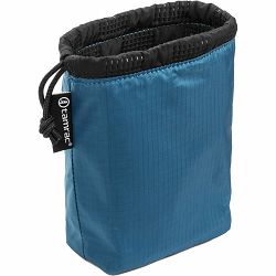 Tamrac Goblin Body Pouch 1.0 ocean vreća za fotoaparat (T1135-4343)