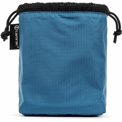 tamrac-goblin-body-pouch-10-ocean-vreca--23554000647_2.jpg