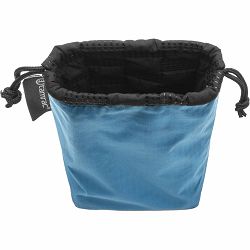 tamrac-goblin-body-pouch-10-ocean-vreca--23554000647_3.jpg