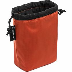 tamrac-goblin-body-pouch-10-pumpkin-vrec-23554000814_1.jpg