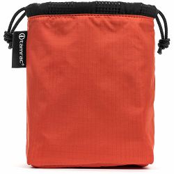 tamrac-goblin-body-pouch-10-pumpkin-vrec-23554000814_2.jpg