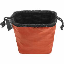 tamrac-goblin-body-pouch-10-pumpkin-vrec-23554000814_3.jpg