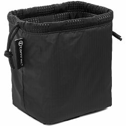 Tamrac Goblin Body Pouch 1.4 Black vreća za fotoaparat (T1140-1919)