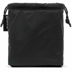 tamrac-goblin-body-pouch-14-black-vreca--23554002979_2.jpg
