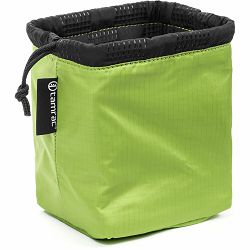 tamrac-goblin-body-pouch-14-kiwi-vreca-z-23554000982_1.jpg