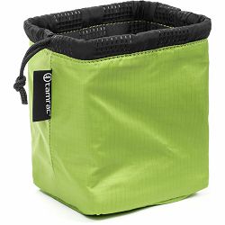 Tamrac Goblin Body Pouch 1.4 kiwi vreća za fotoaparat (T1140-5252)