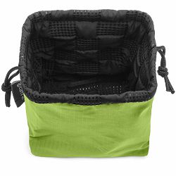 tamrac-goblin-body-pouch-14-kiwi-vreca-z-23554000982_3.jpg