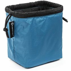 Tamrac Goblin Body Pouch 1.4 ocean vreća za fotoaparat (T1140-4343)