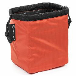 Tamrac Goblin Body Pouch 1.4 pumpkin vreća za fotoaparat (T1140-8585)