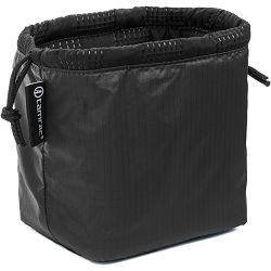 tamrac-goblin-body-pouch-25-black-vreca--23554040117_1.jpg