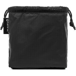 tamrac-goblin-body-pouch-25-black-vreca--23554040117_2.jpg