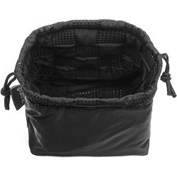 tamrac-goblin-body-pouch-25-black-vreca--23554040117_3.jpg