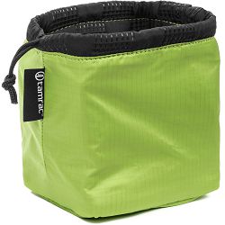 tamrac-goblin-body-pouch-25-kiwi-vreca-z-23554002993_1.jpg