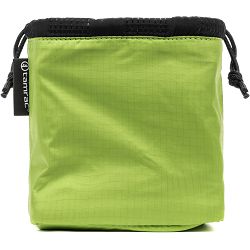 tamrac-goblin-body-pouch-25-kiwi-vreca-z-23554002993_2.jpg