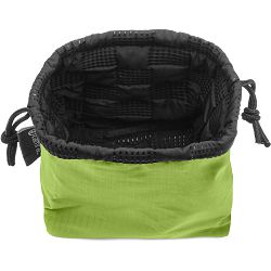 tamrac-goblin-body-pouch-25-kiwi-vreca-z-23554002993_3.jpg