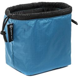 tamrac-goblin-body-pouch-25-ocean-vreca--23554040100_1.jpg