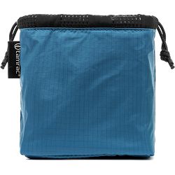 tamrac-goblin-body-pouch-25-ocean-vreca--23554040100_2.jpg