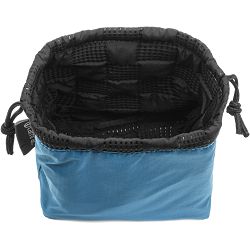 tamrac-goblin-body-pouch-25-ocean-vreca--23554040100_3.jpg