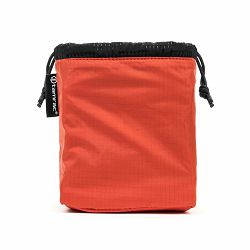 Tamrac Goblin Body Pouch 2.5 pumpkin vreća za fotoaparat (T1145-8585)