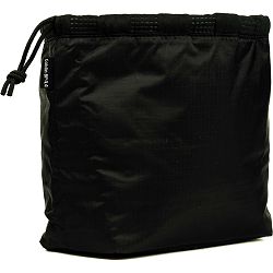 tamrac-goblin-body-pouch-44-black-vreca--23554003051_1.jpg