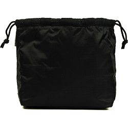 tamrac-goblin-body-pouch-44-black-vreca--23554003051_2.jpg