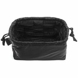 tamrac-goblin-body-pouch-44-black-vreca--23554003051_3.jpg
