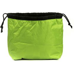 tamrac-goblin-body-pouch-44-kiwi-vreca-z-23554003037_2.jpg